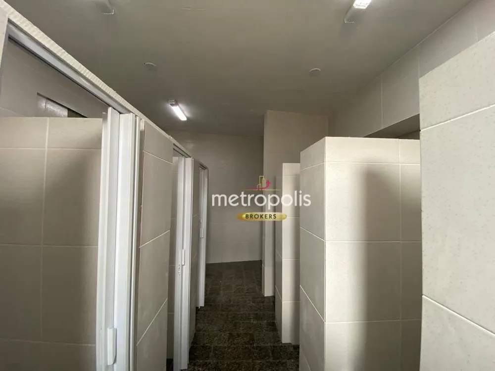 Terreno, 7000 m² - Foto 8