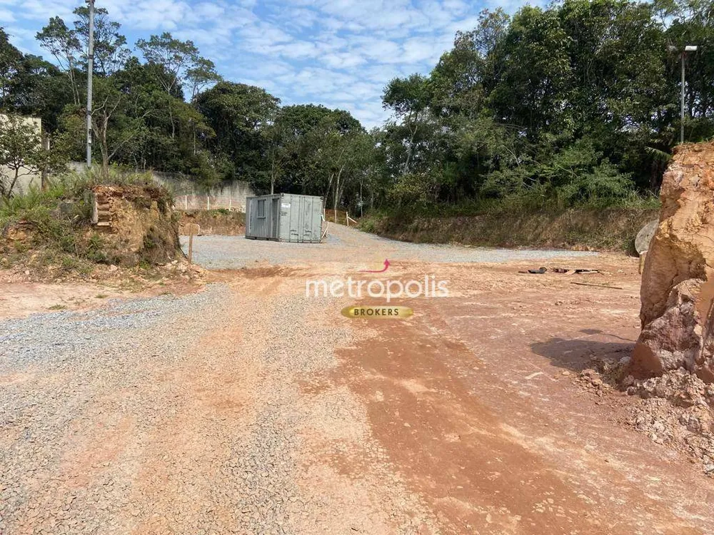 Terreno, 7000 m² - Foto 6