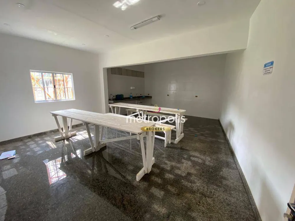 Terreno, 7000 m² - Foto 2