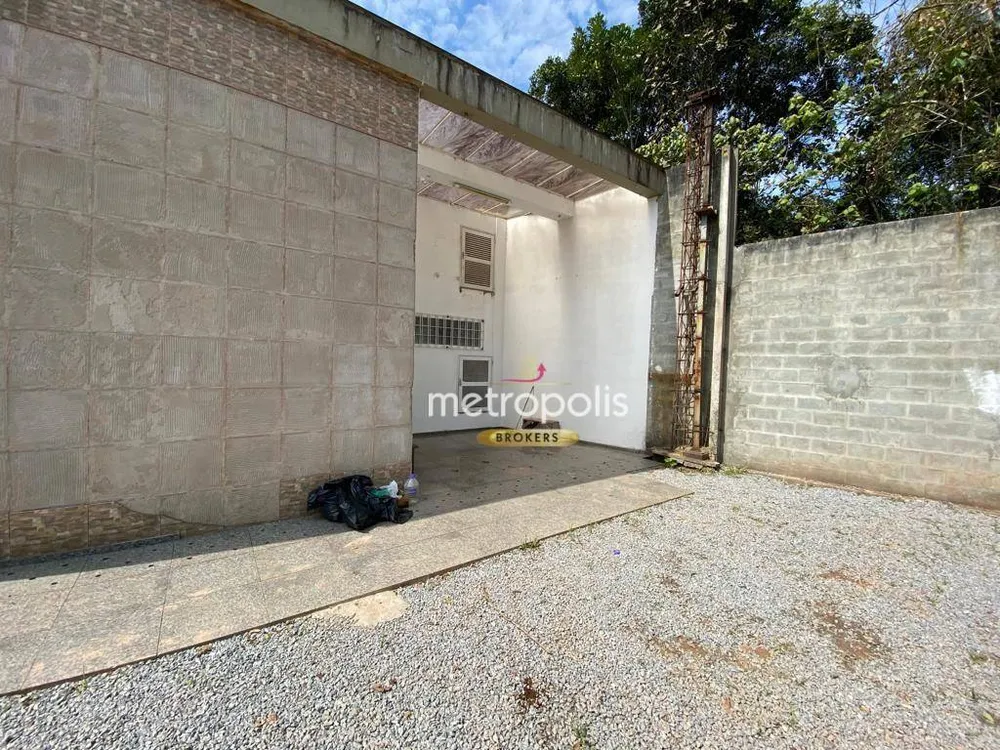 Terreno, 7000 m² - Foto 5
