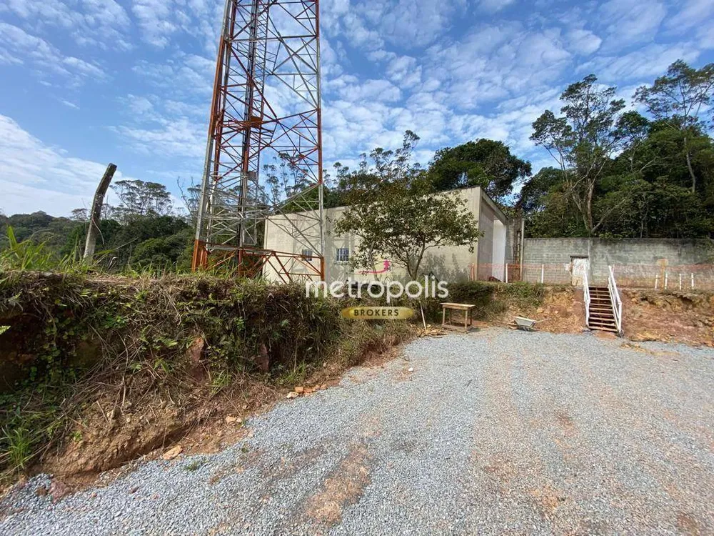 Terreno, 7000 m² - Foto 6