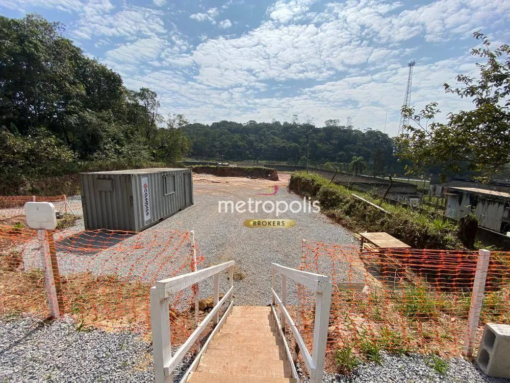 Terreno, 7000 m² - Foto 8