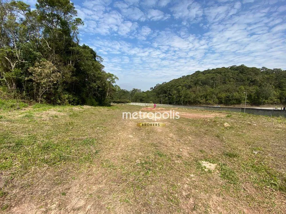 Terreno, 7000 m² - Foto 3
