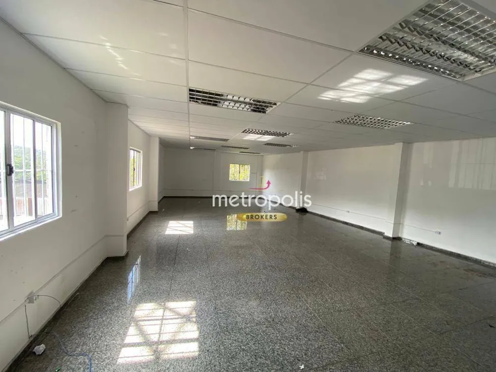 Terreno, 7000 m² - Foto 9
