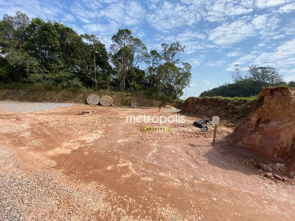Terreno, 7000 m² - Foto 7