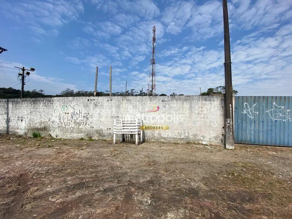 Terreno, 7000 m² - Foto 4