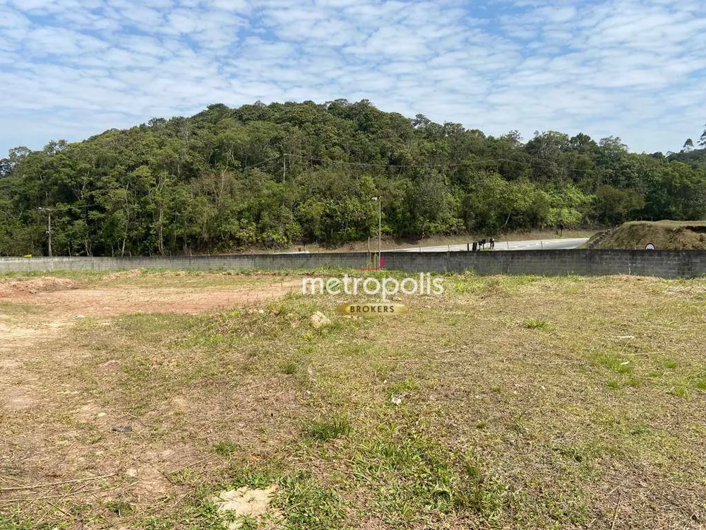 Terreno, 7000 m² - Foto 1