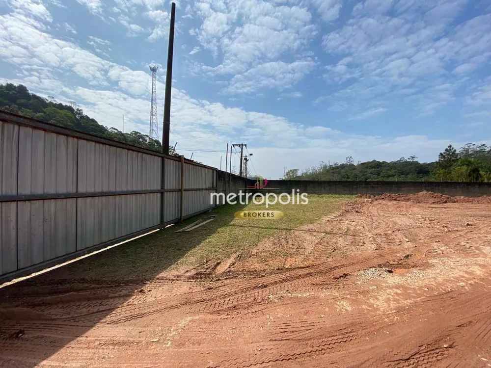 Terreno, 7000 m² - Foto 7