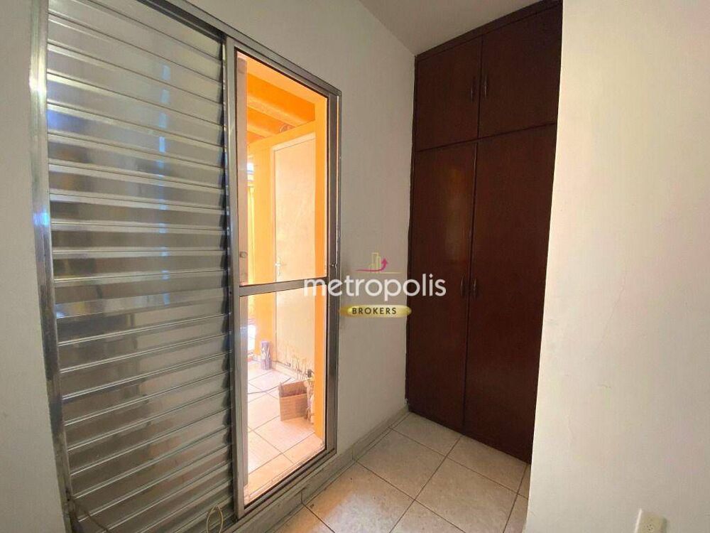 Sobrado à venda com 3 quartos, 89m² - Foto 6