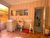 Sobrado, 3 quartos, 89 m² - Foto 3