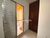 Sobrado, 3 quartos, 89 m² - Foto 6