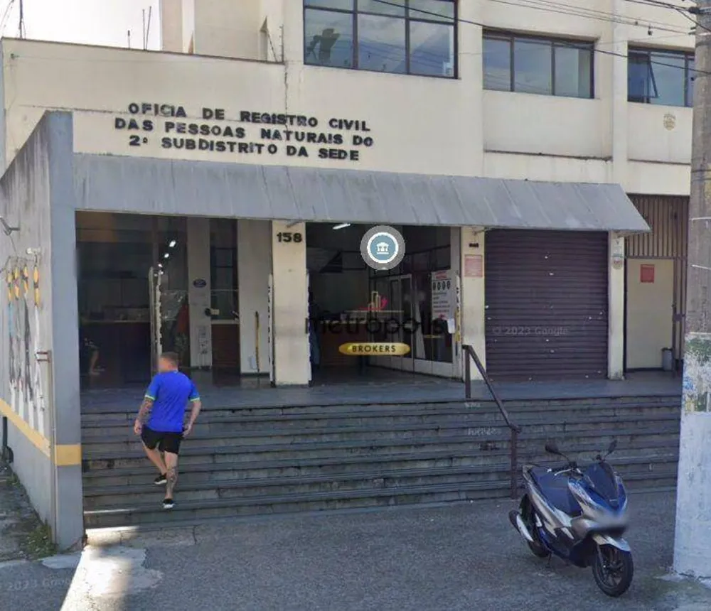 Terreno, 365 m² - Foto 4