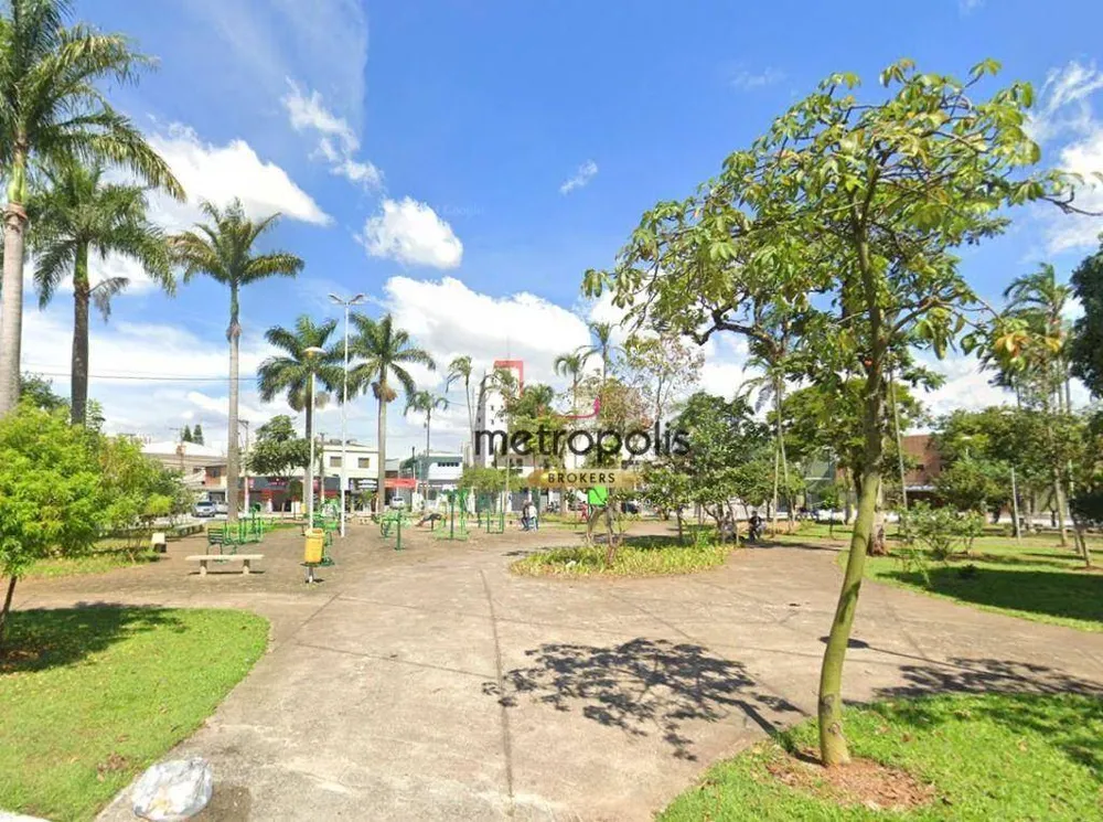 Terreno, 365 m² - Foto 6