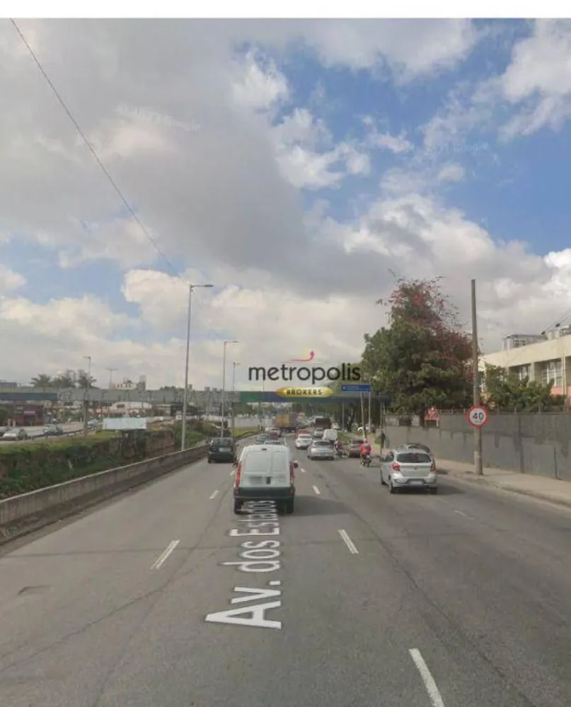 Terreno, 365 m² - Foto 7
