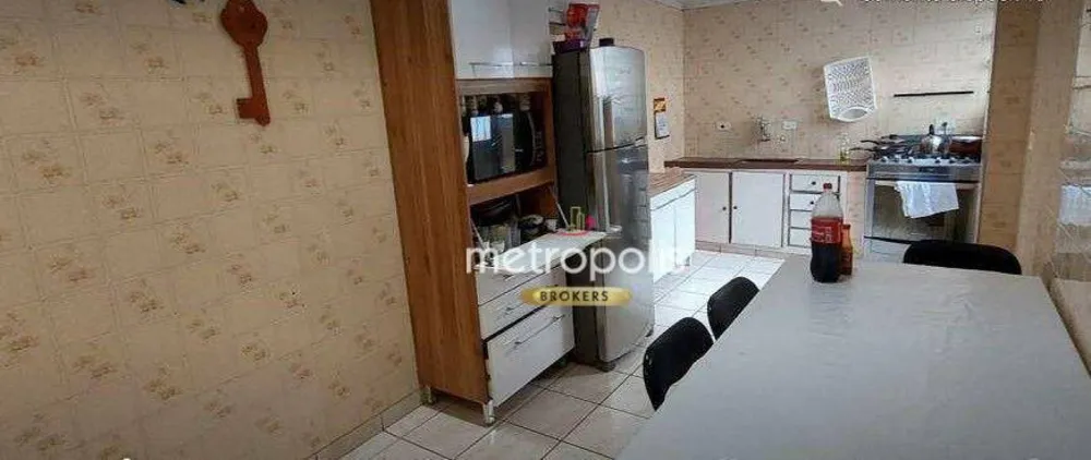 Casa, 2 quartos, 120 m² - Foto 3