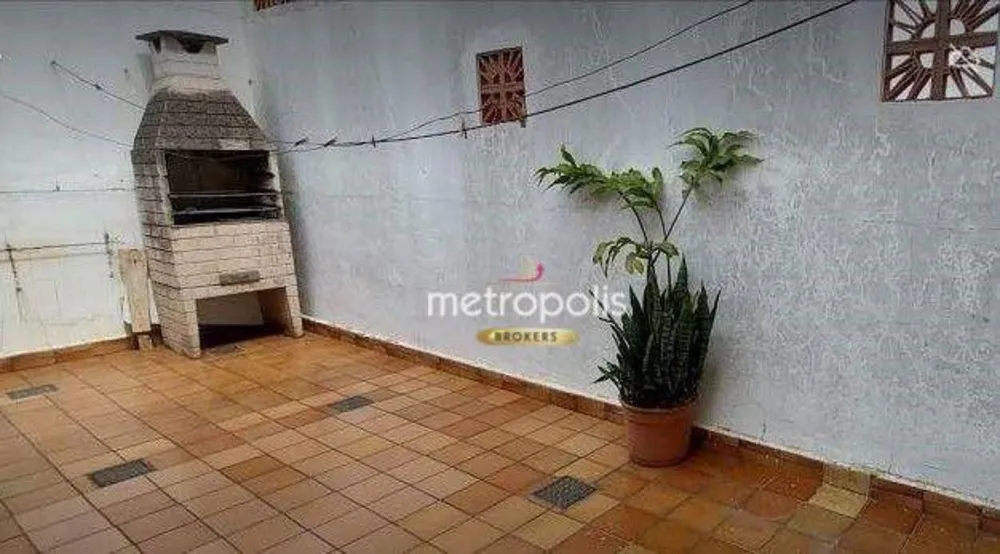 Casa, 2 quartos, 120 m² - Foto 9