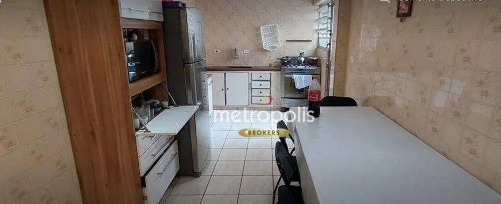 Casa, 2 quartos, 120 m² - Foto 4