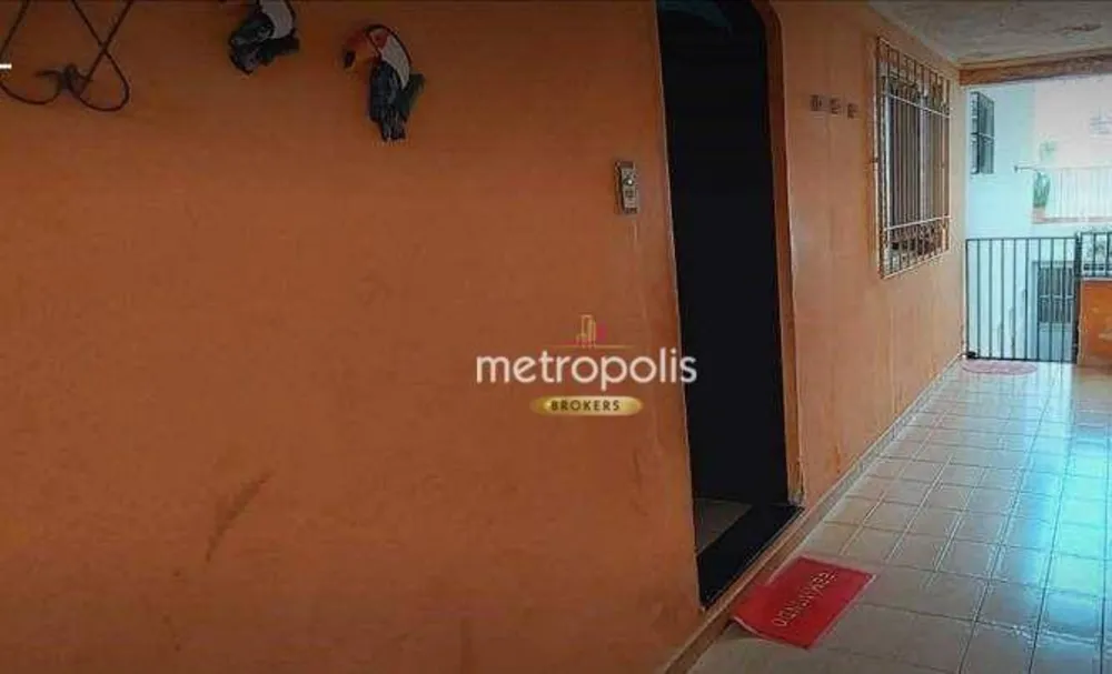 Casa, 2 quartos, 120 m² - Foto 10