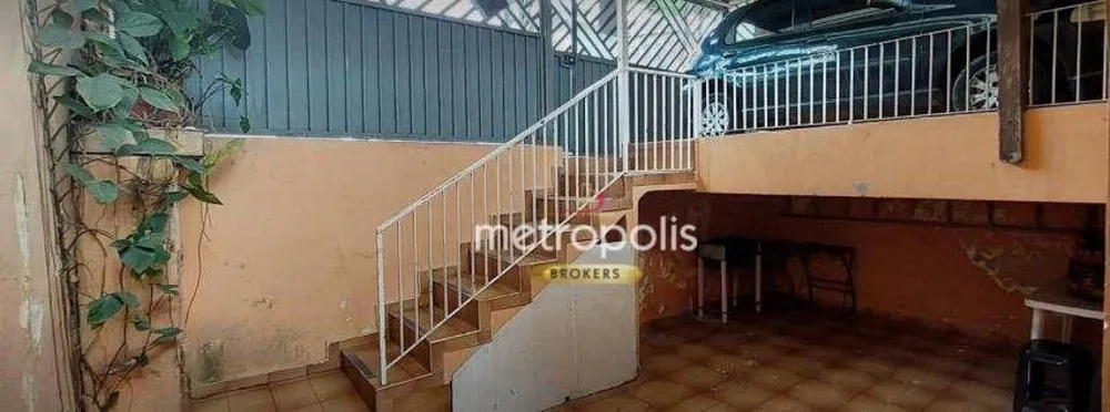 Casa, 2 quartos, 120 m² - Foto 12