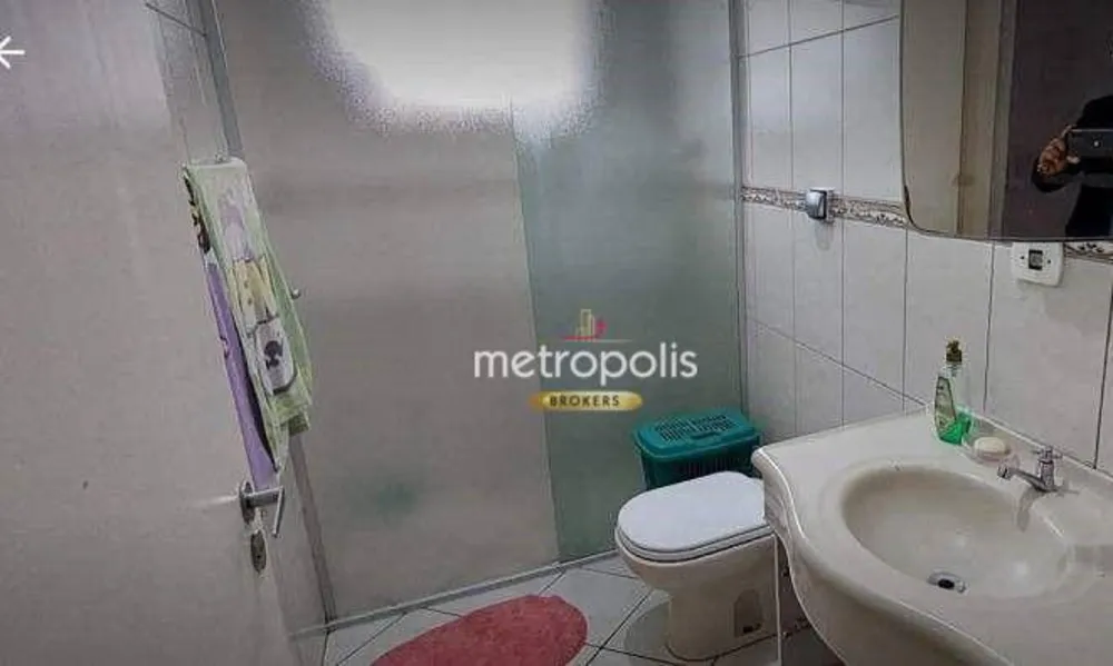 Casa, 2 quartos, 120 m² - Foto 8