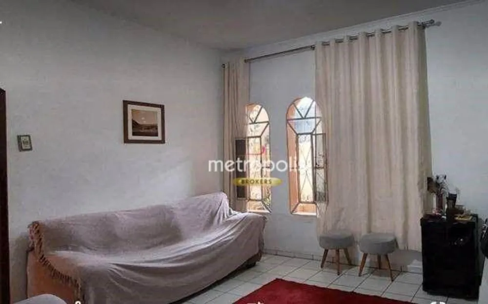 Casa, 2 quartos, 120 m² - Foto 2