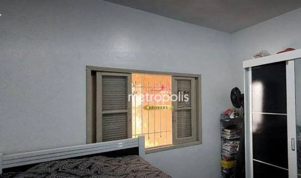 Casa, 2 quartos, 120 m² - Foto 7