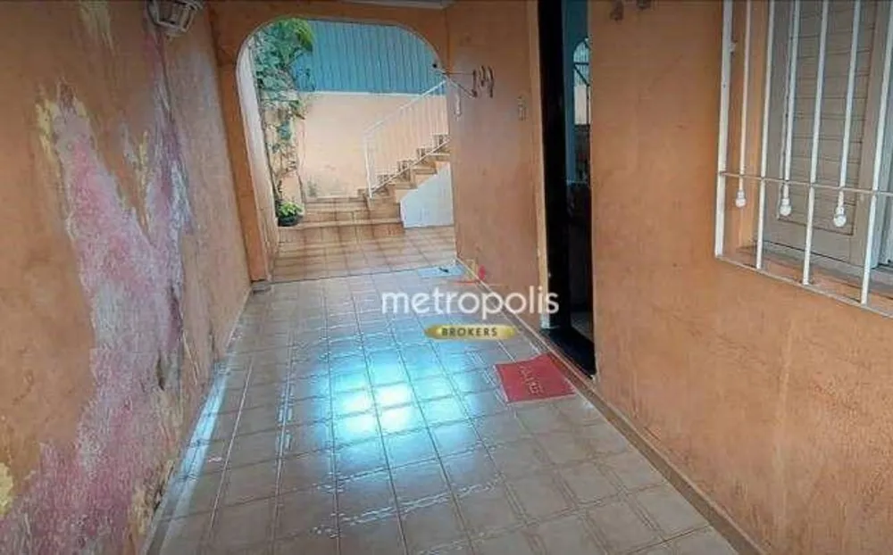 Casa, 2 quartos, 120 m² - Foto 11