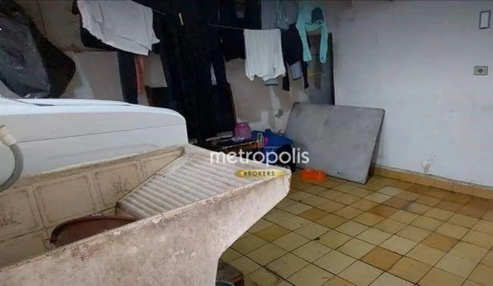 Casa, 2 quartos, 120 m² - Foto 5