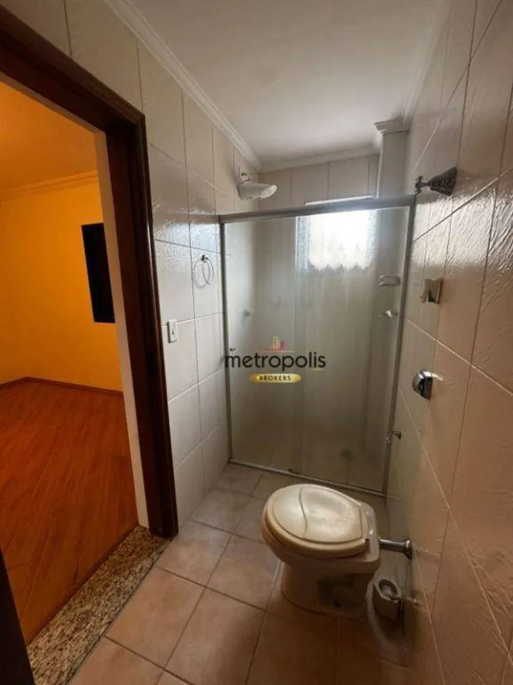Apartamento, 3 quartos, 121 m² - Foto 11