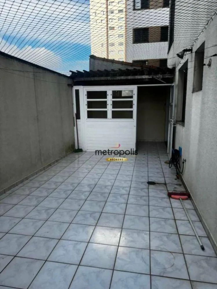 Apartamento, 3 quartos, 121 m² - Foto 6