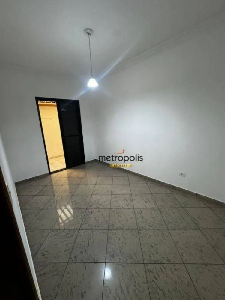 Apartamento, 3 quartos, 121 m² - Foto 7