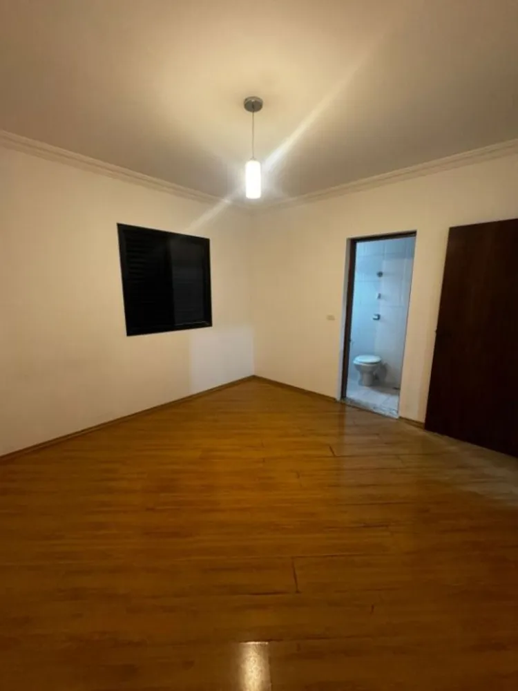 Apartamento, 3 quartos, 121 m² - Foto 9