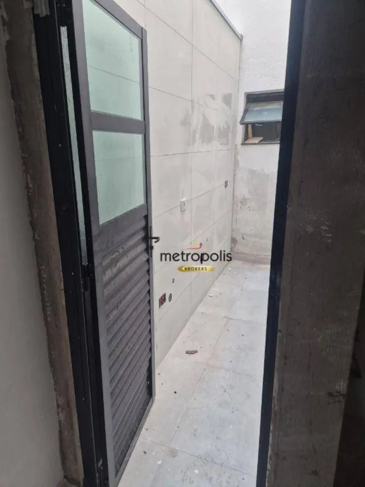 Apartamento, 3 quartos, 65 m² - Foto 2