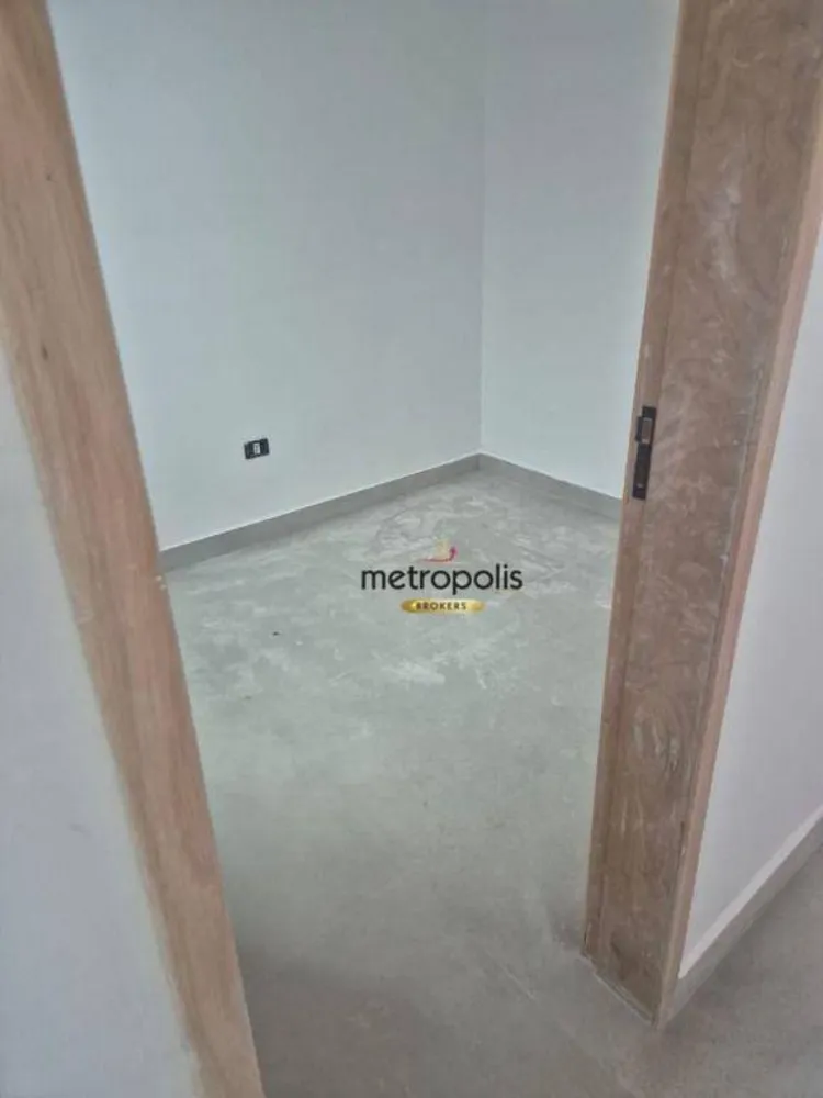 Apartamento, 3 quartos, 65 m² - Foto 5