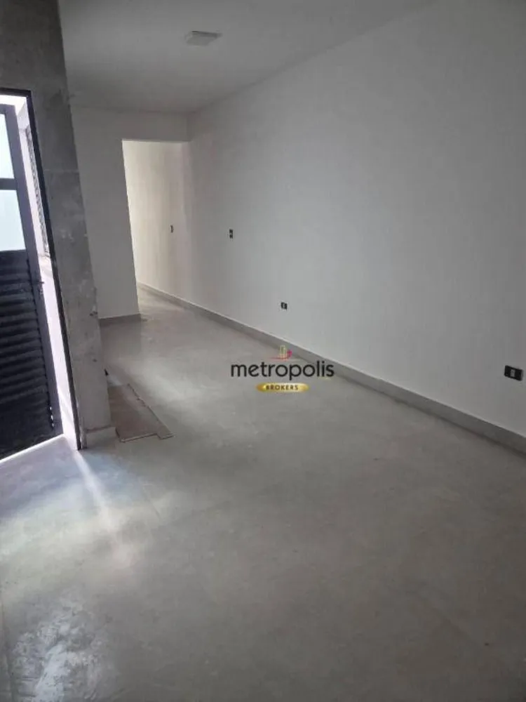 Apartamento, 3 quartos, 65 m² - Foto 1