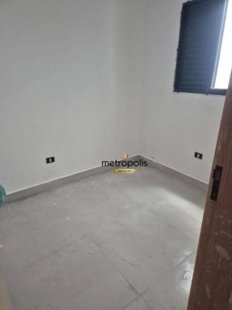 Apartamento, 3 quartos, 65 m² - Foto 4