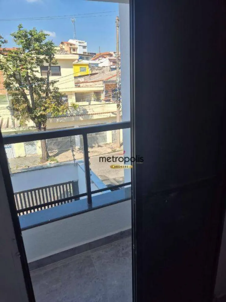 Apartamento, 3 quartos, 65 m² - Foto 6
