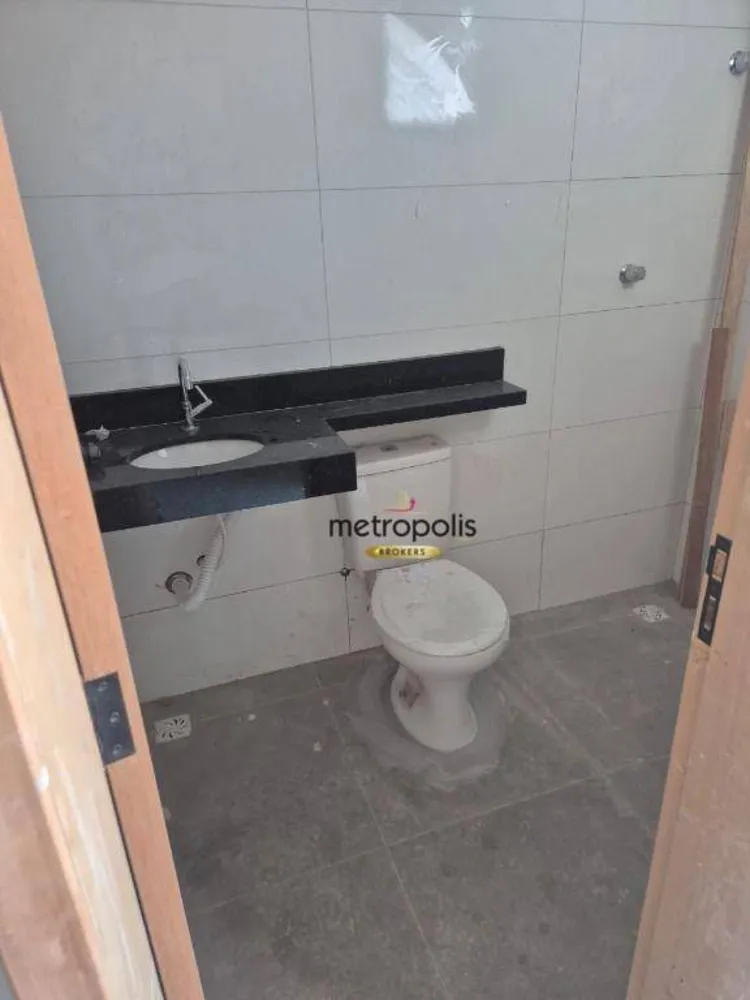 Apartamento, 3 quartos, 65 m² - Foto 7