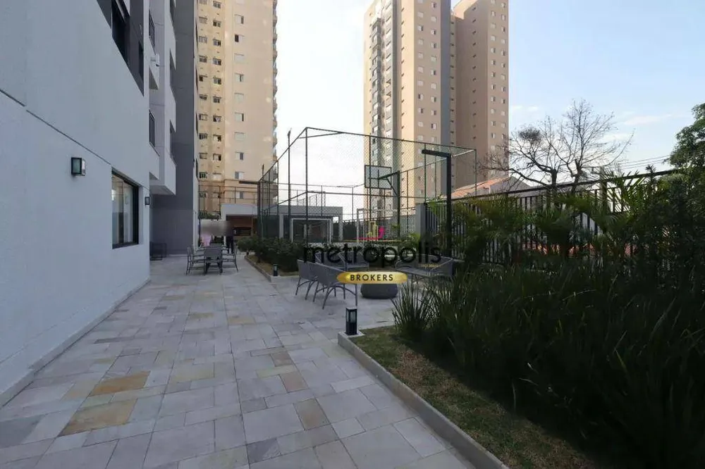 Apartamento, 2 quartos, 93 m² - Foto 12
