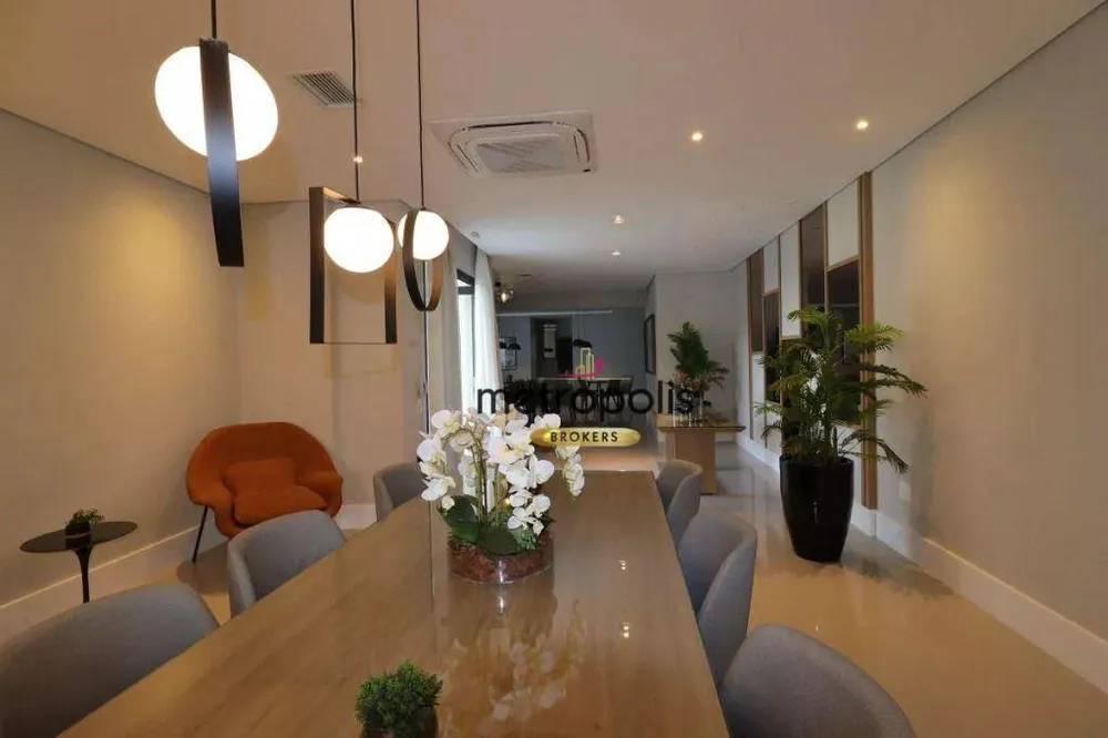 Apartamento, 2 quartos, 93 m² - Foto 10