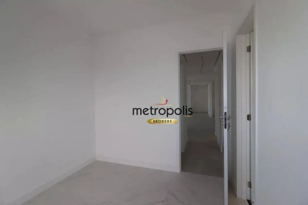 Apartamento, 2 quartos, 93 m² - Foto 7