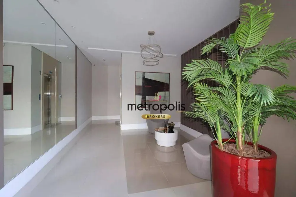 Apartamento, 2 quartos, 93 m² - Foto 11