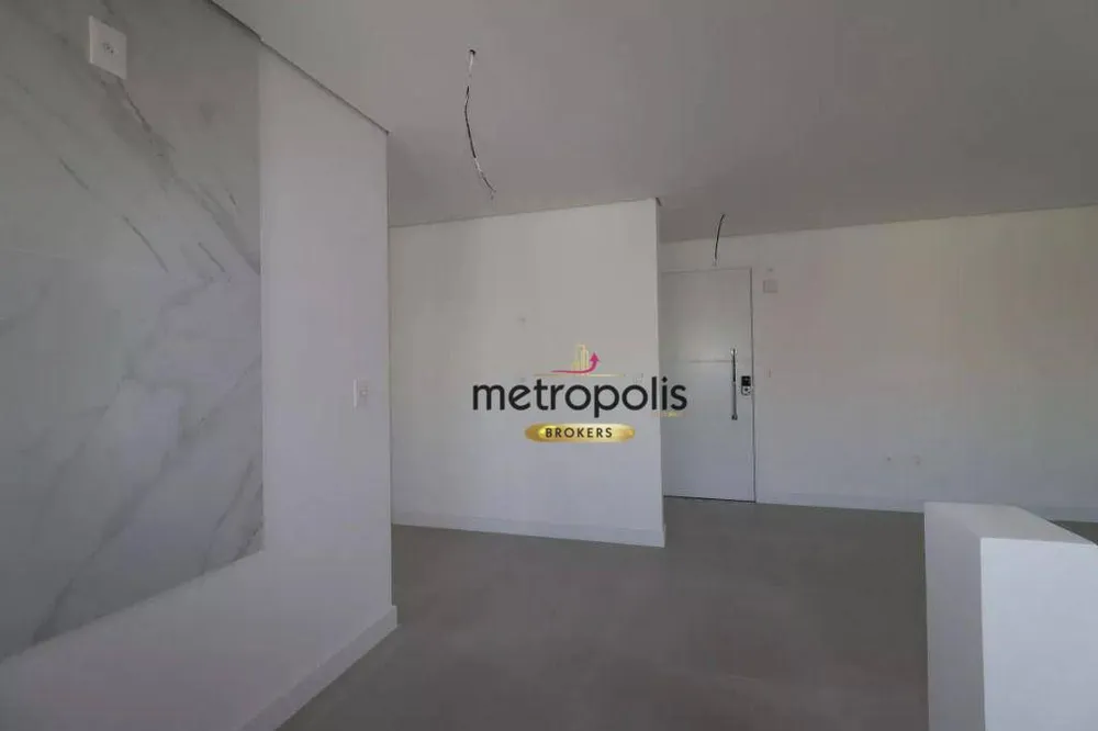 Apartamento, 2 quartos, 93 m² - Foto 3