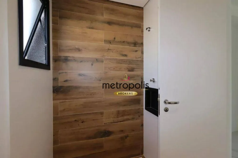 Apartamento, 2 quartos, 93 m² - Foto 6