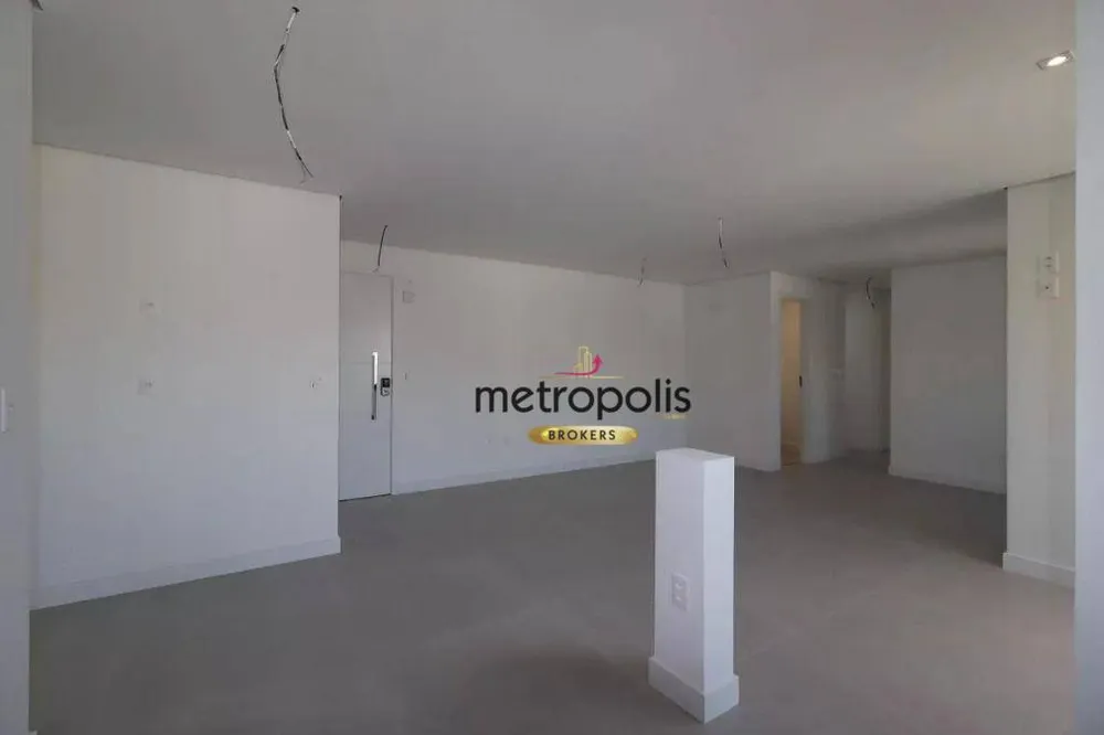 Apartamento, 2 quartos, 93 m² - Foto 4
