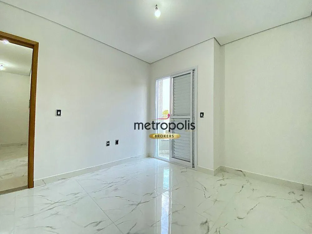 Sobrado, 3 quartos, 120 m² - Foto 12