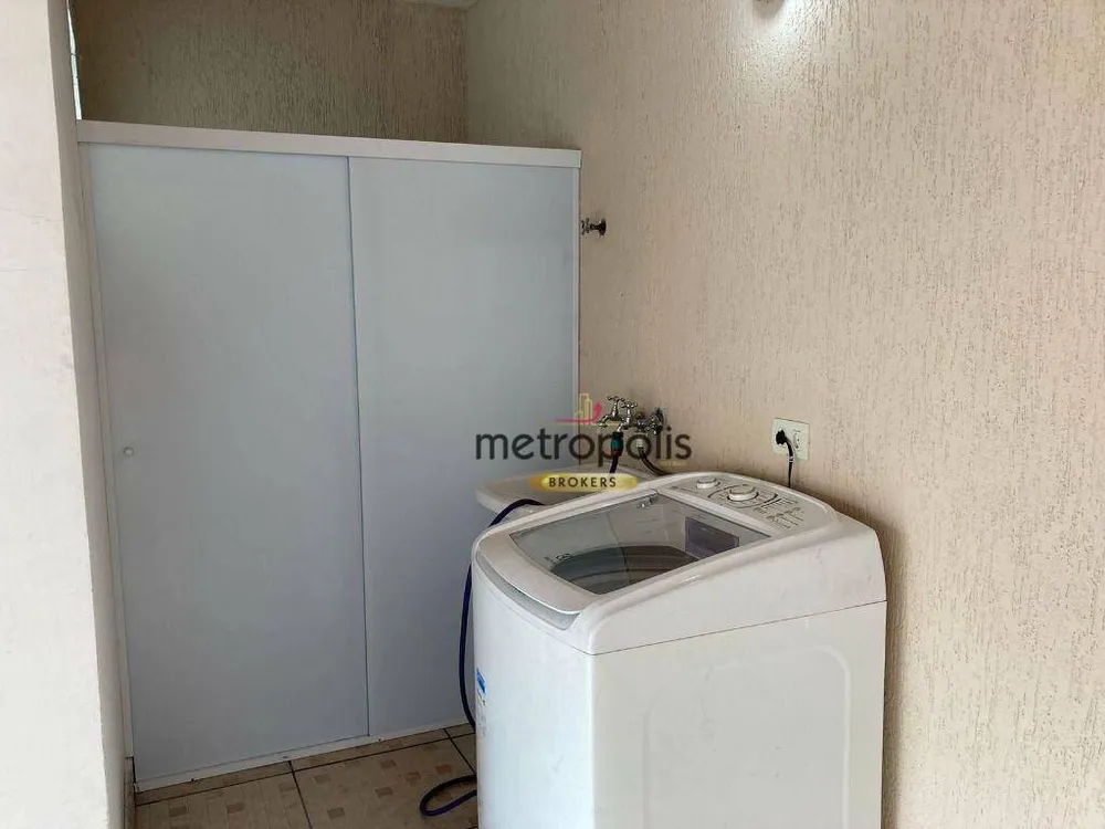 Cobertura, 2 quartos, 104 m² - Foto 11