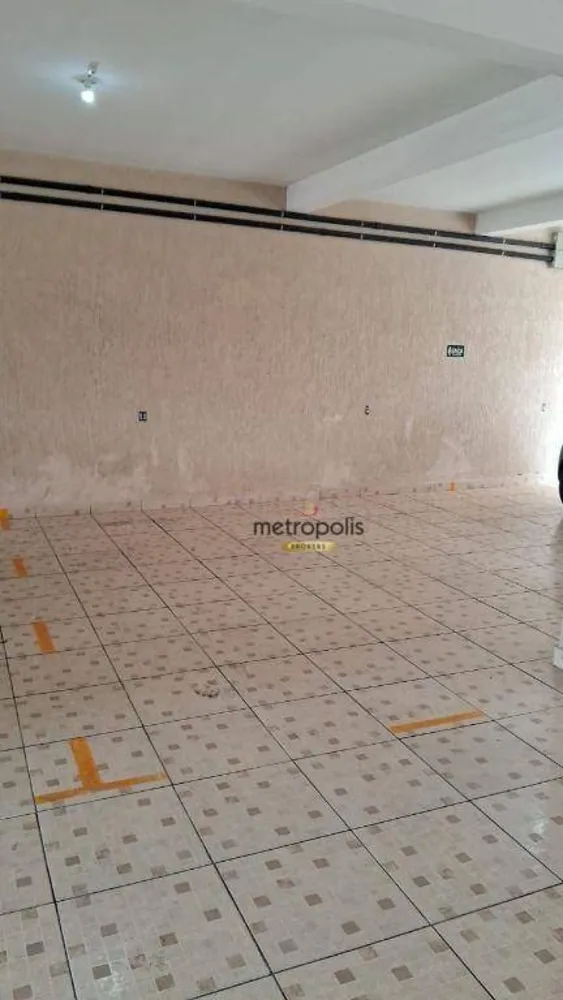 Cobertura, 2 quartos, 104 m² - Foto 12