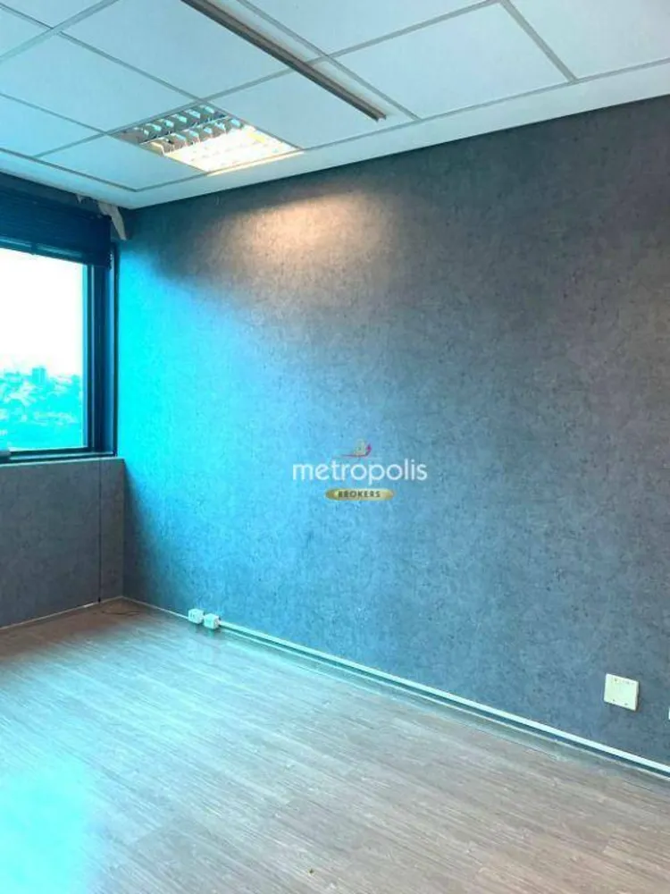 Sala-Conjunto, 25 m² - Foto 8
