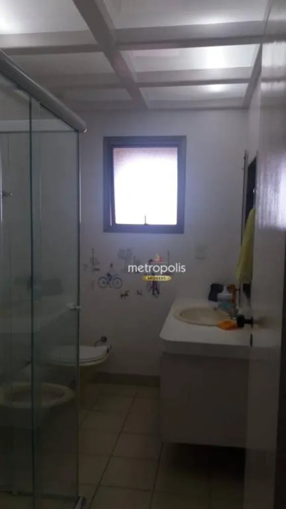 Apartamento, 3 quartos, 150 m² - Foto 12